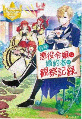 海盗题材影视